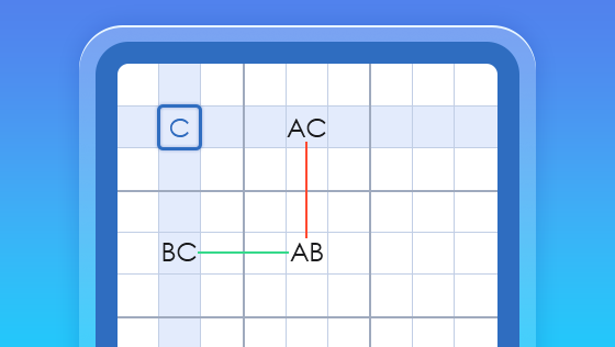 printable easy sudoku pdf