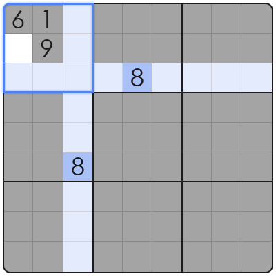 sudoku examples