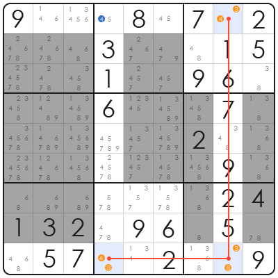free sudoku puzzle solver